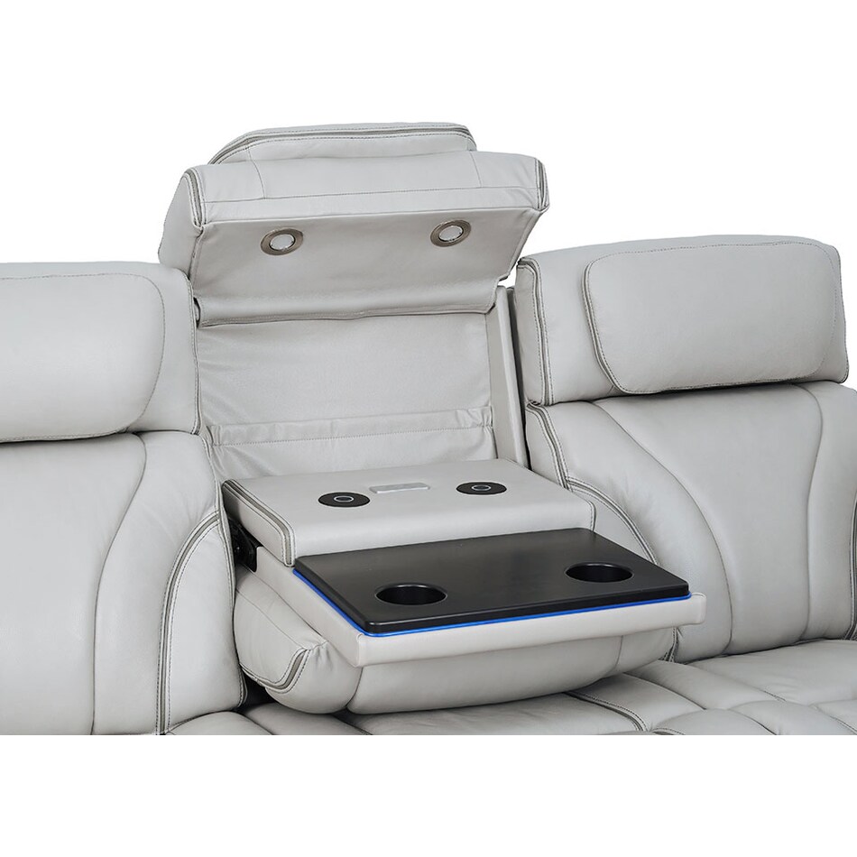 living room sets kzgsc pcs  