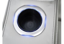 living room sets kzgsc pcs  