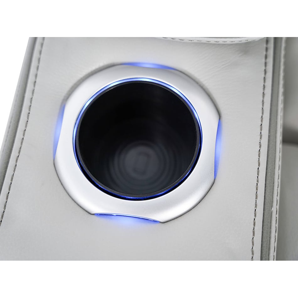 living room sets kzgsc pcs  