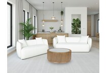 living room sets kyra pcs  