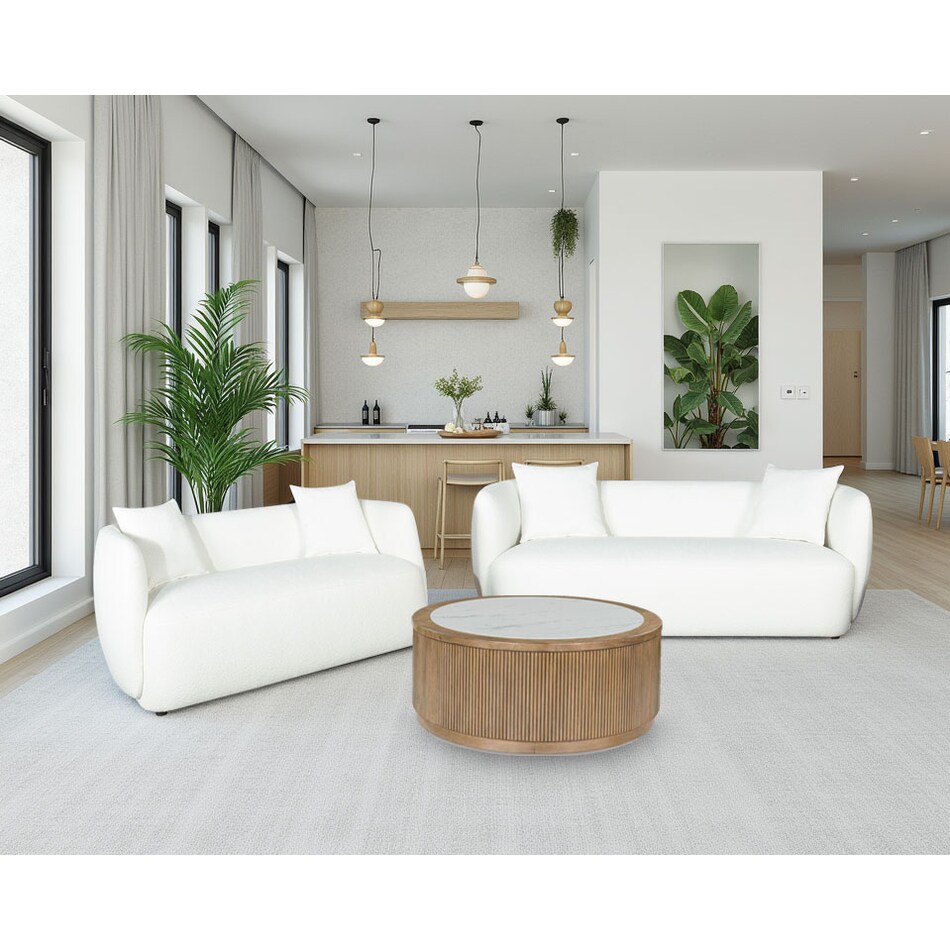 living room sets kyra pcs  