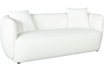 living room sets kyra pcs  