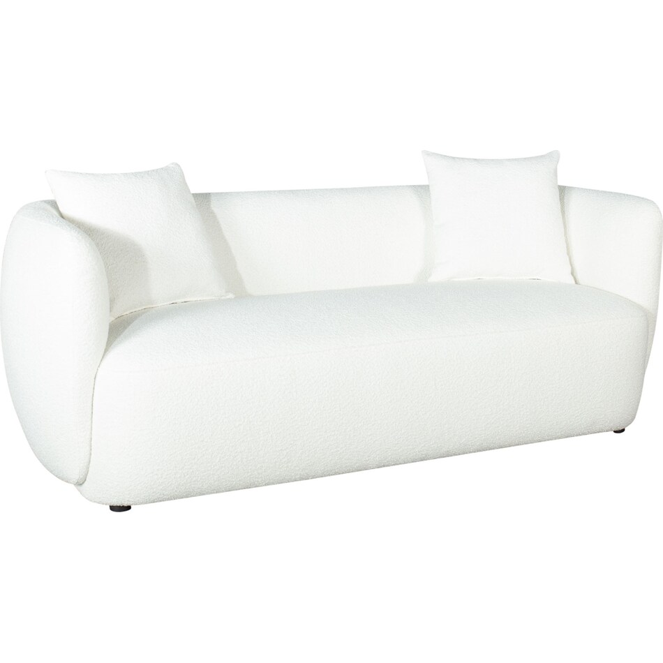 living room sets kyra pcs  