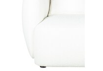 living room sets kyra pcs  