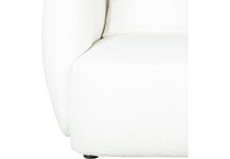 living room sets kyra pcs  