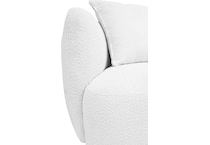 living room sets kyra pcs  