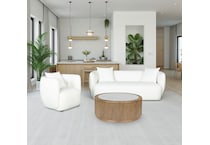 living room sets kyrasc pcs  