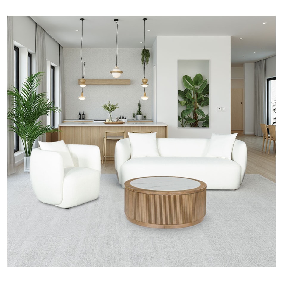 living room sets kyrasc pcs  