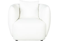 living room sets kyrasc pcs  