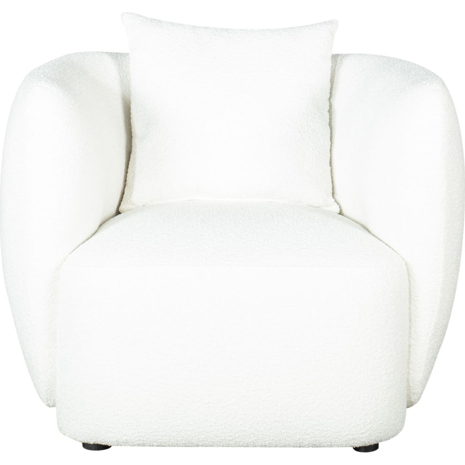 living room sets kyrasc pcs  