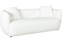 living room sets kyrasc pcs  