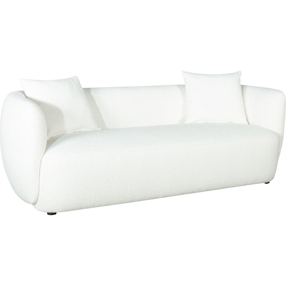 living room sets kyrasc pcs  