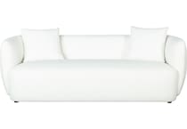 living room sets kyrasc pcs  