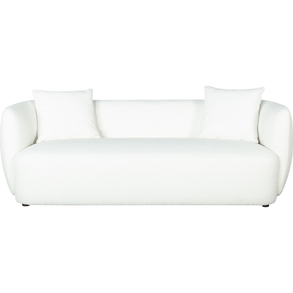 living room sets kyrasc pcs  