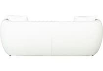 living room sets kyrasc pcs  