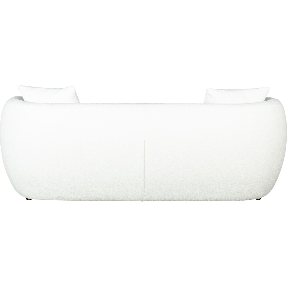 living room sets kyrasc pcs  