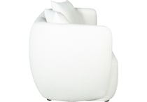 living room sets kyrasc pcs  