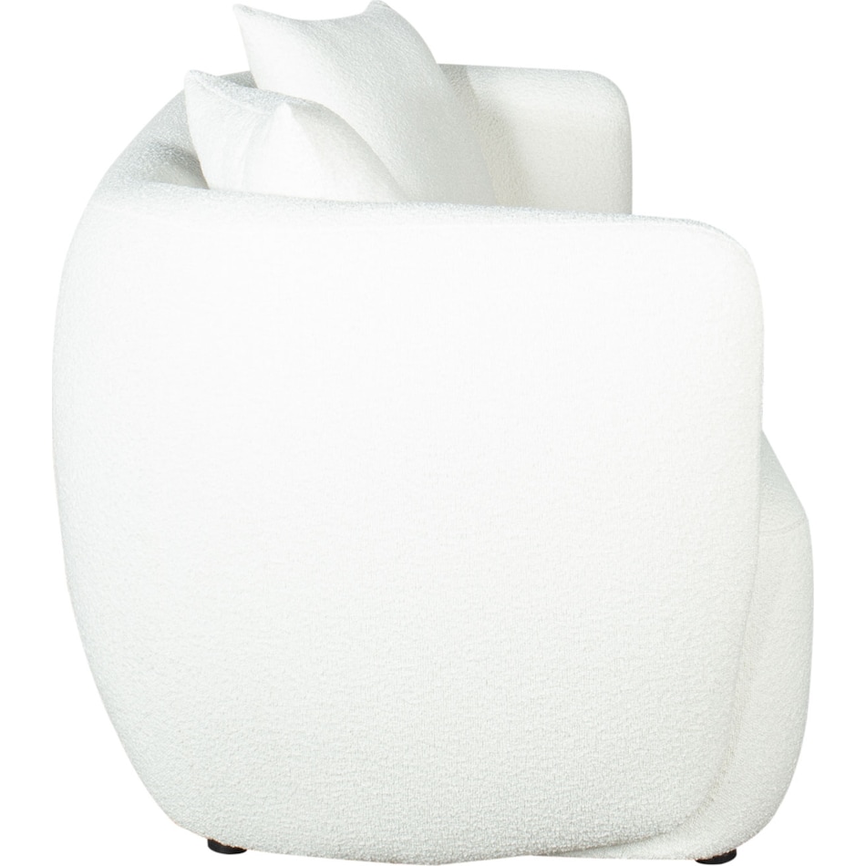 living room sets kyrasc pcs  