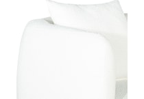 living room sets kyrasc pcs  