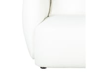 living room sets kyrasc pcs  