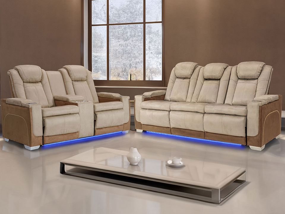 Furniture | Rana Furniture | Rana