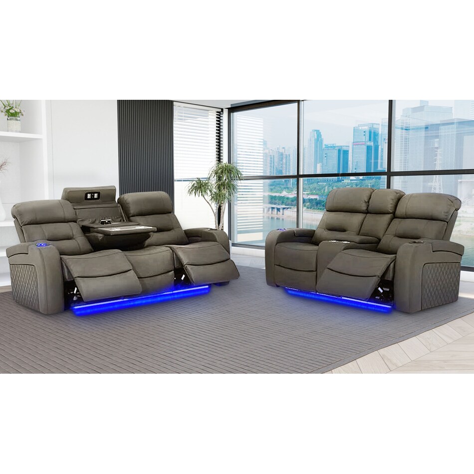 living room sets ngry pcs  