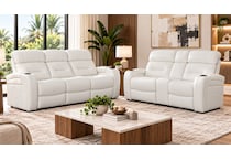 living room sets nwht pcs  