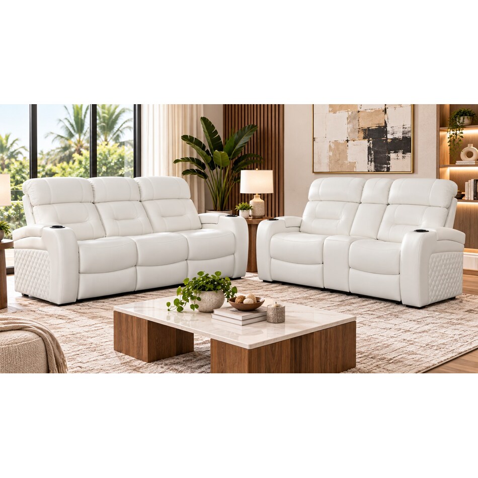 living room sets nwht pcs  