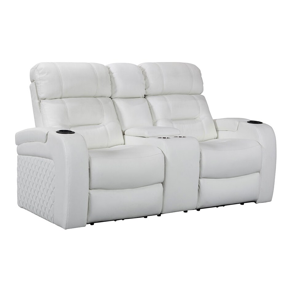 living room sets nwht pcs  