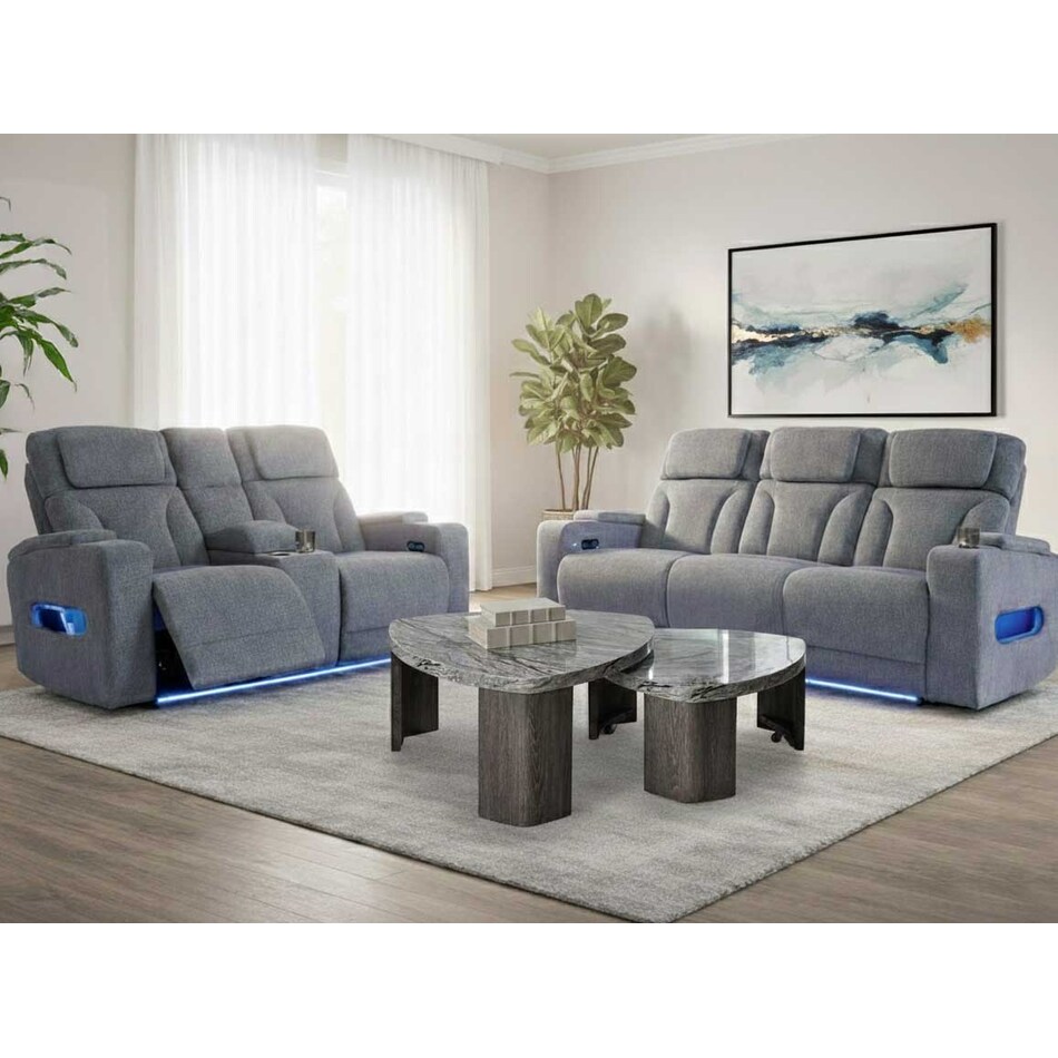 living room sets pc pcs  