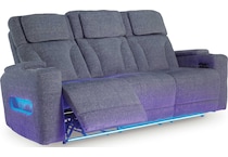 living room sets pc pcs  