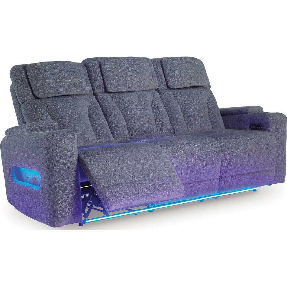 living room sets pc pcs  