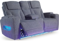 living room sets pc pcs  