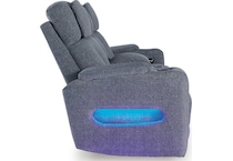 living room sets pc pcs  