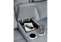 living room sets pc pcs  