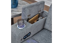 living room sets pc pcs  