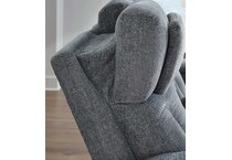 living room sets pc pcs  