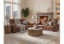 living room sets pc pcs  