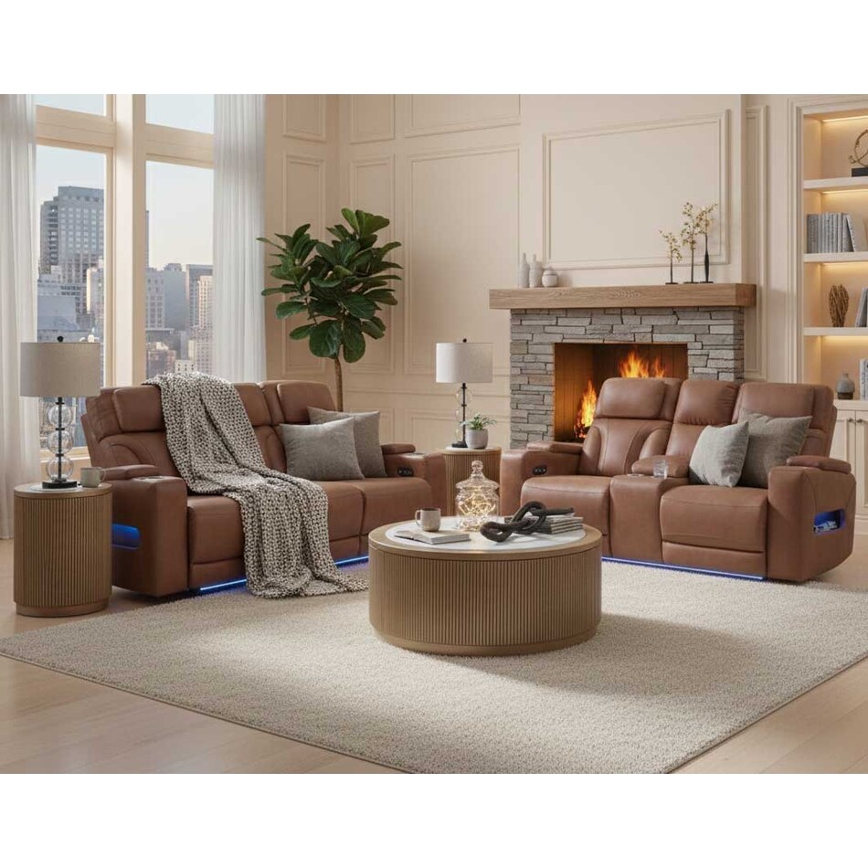 living room sets pc pcs  