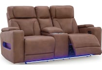 living room sets pc pcs  