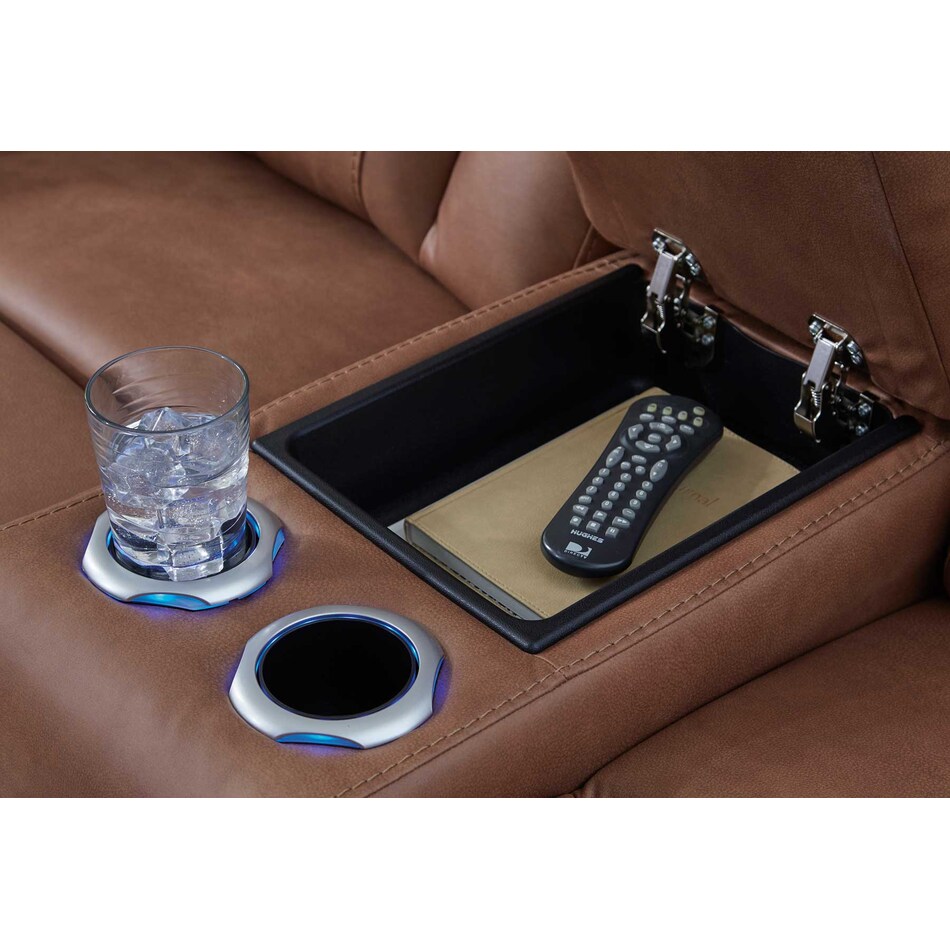 living room sets pc pcs  