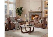 living room sets pc pcs  