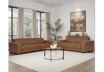 living room sets pcu pcs  