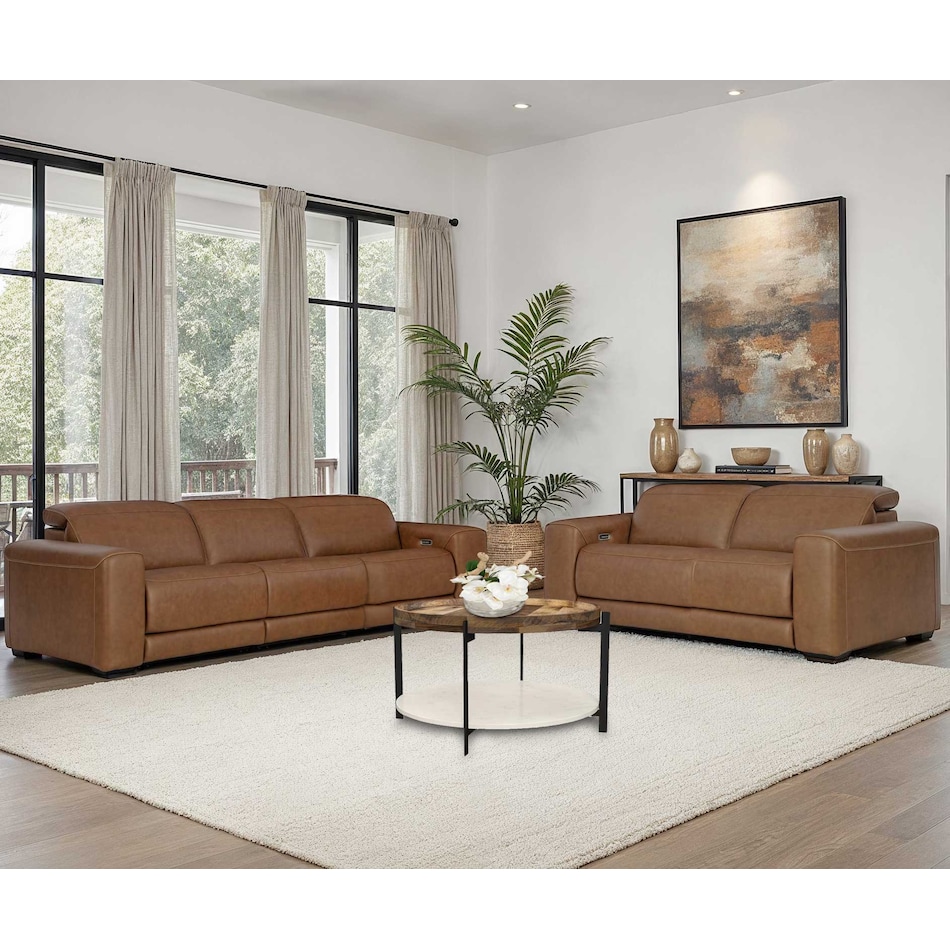 living room sets pcu pcs  