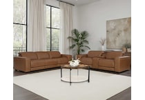 living room sets pcuc pcs  
