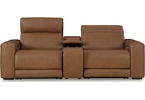 living room sets pcuc pcs  