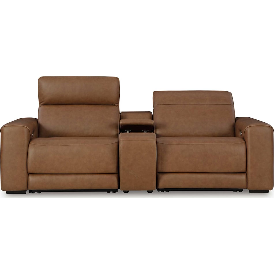 living room sets pcuc pcs  