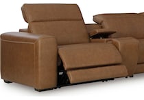 living room sets pcuc pcs  