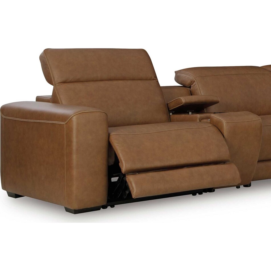 living room sets pcuc pcs  