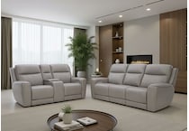 living room sets pcu pcs  